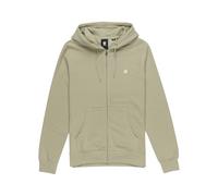 Element Cornell Classic ZH Sweat à Capuche de Skateboard, Tea, M Homme