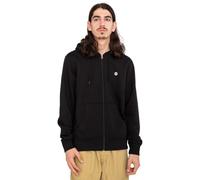 Element Cornell Classic ZH Sweat-Shirt Homme (Lot de 1)