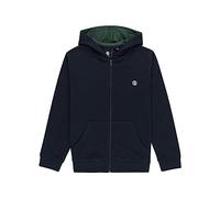 Element Cornell Classic ZH Youth Sweat-Shirt Garçon (Lot de 1)