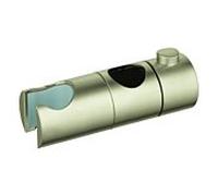 élément coulissant Grohe 12140 Rainshower système de douche Rainshower nickel brossé