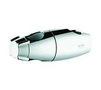 GROHE Élément coulissant 12353 chromé