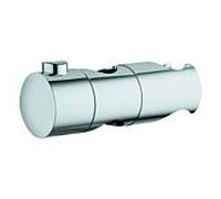 élément coulissant Grohe 48099 chromé