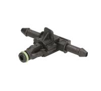 Element, CR ENT250319 Buse d'injection
