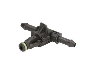 Element, CR ENT250319 Buse d'injection