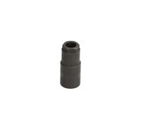 Element, CR Injecteur ENGITECH ENT250171