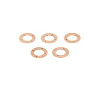 Element, CR Injecteur ENGITECH ENT250278