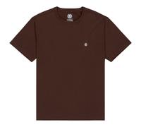 Element - Crail Short Sleeve - T-shirt - XL - java
