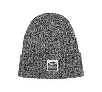 Element Crest - Bonnet à Revers - Homme - One Size - Bleu.