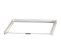 ELEMENT D EMPILLAGE POUR LL/SL