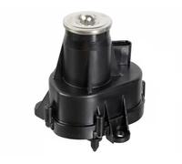 Élément d'actionneur de papillon 170535 FEBI BILSTEIN pour BMW 7 5 5 Touring X3