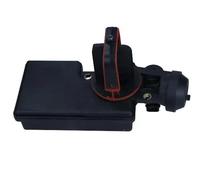 Élément d'actionneur de papillon 18-0615 MAXGEAR pour BMW Z4 Roadster 3 3 Coupé