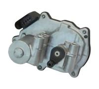 Élément d'actionneur de papillon 89131 MEAT & DORIA pour VW AUDI SEAT SKODA
