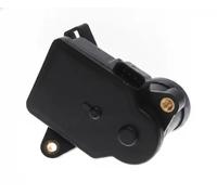 Element d'ajustage, soupapes de turburlence (tuyau d'admis°) MAXGEAR 17-0204