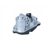 Élément d'actionneur de papillon électrique 58-0109 MAXGEAR pour VW AUDI SEAT