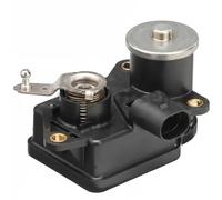 Pierburg Module d'entraînement électrique 7.00521.14.0 pour Opel