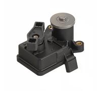 Pierburg Module d'entraînement électrique 7.01132.11.0 pour Jeep/Mercedes-Benz