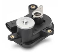 Pierburg 7.22644.23.0 module d´entrainement électrique pour Mercedes