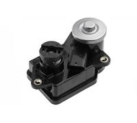 NTY ENK-ME-004 Element d'ajustage, soupapes de turbulence (tuyau d'admis°)