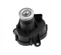 NTY ENK-ME-006 Element d'ajustage, soupapes de turbulence (tuyau d'admis°)