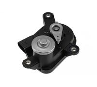 NTY ENK-ME-008 Moteur de volet de tubulure d'admission