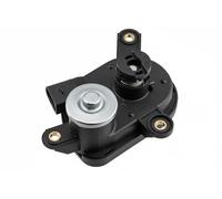 NTY ENK-ME-009 Moteur de volet de tubulure d'admission