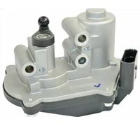 Élément d'actionneur de papillon électronique 2100030 METZGER pour VW AUDI SKODA