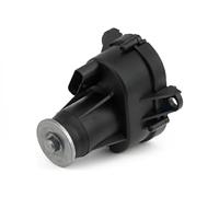 NTY ENK-BM-000 Moteur de volet de tubulure d'admission