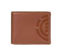 Element Daily - Portefeuille 3 volets pour Homme