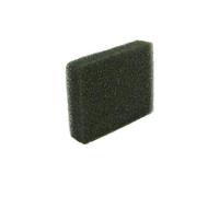 Élément d'air TD18 for débroussailleuse de Nettoyage de Moteur TG18 TG20 TF22 11013-2081(8 PCS per LOT)