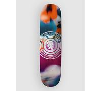 ELEMENT Planche de Skate Daisy Madars Apse 8.25"