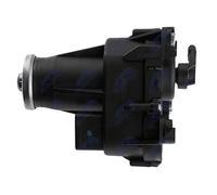 NTY ENK-ME-007 Element d'ajustage, soupapes de turbulence (tuyau d'admis°)