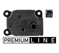 Mahle Original Actionneur A/C MAHLE AA 52 000P