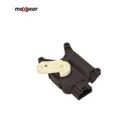MAXGEAR 27-0535 Élément d'ajustage, clapet de mélange