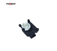 Élément d'ajustage, clapet de mélange MAXGEAR 27-1229 AUDI 1K0 898 002 B
