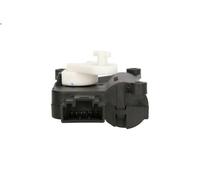 Élément d'ajustage, clapet de mélange MEAT & DORIA K107080 pour A3 2 2003-