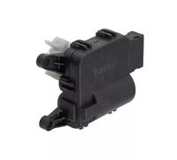 NTY CNG-AU-012 Élément d'ajustage, clapet de mélange