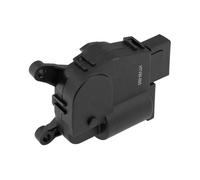 NTY CNG-VW-005 Élément d'ajustage, clapet de mélange