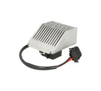 Élément d'ajustage, clapet de mélange THERMOTEC DEW011TT