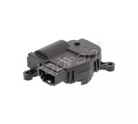 Élément d'ajustage, clapet de mélange HANS PRIES 117 029