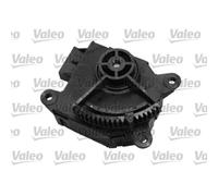 Élément d'ajustage, clapet de mélange VALEO 509776