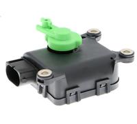 Élément d'ajustage, clapet de mélange VEMO V10-77-1009 A3 (8L1) 1.9 1996-2001