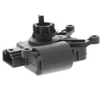 VEMO V10-77-1088 Élément d'ajustage, clapet de mélange