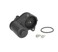 Élément d'ajustage, étrier de frein de stationnement ABE CSZ1003ABE