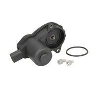 Élément d'ajustage, étrier de frein de stationnement ABE CSZ1004ABE