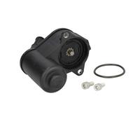 Élément d'ajustage, étrier de frein de stationnement ABE CSZ1006ABE