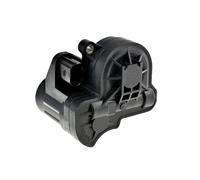 Élément d'ajustage, Étrier de frein de stationnement arrière droit TEKNÖR HZS-VW-007A