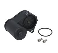 Élément d'ajustage, étrier de frein de stationnement AUTOFREN SEINSA DE-PB003