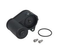 Élément d'ajustage, étrier de frein de stationnement AUTOFREN SEINSA DE-PB005