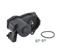 AUTOFREN SEINSA DEPB006 Élément d'ajustage, Étrier de frein de stationnement