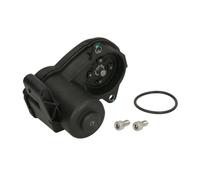 Seinsa Autofren - Élément d'ajustage d'étrier de frein de stationnement DEPB007